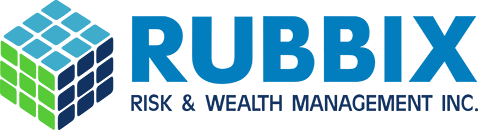 Rubbix Risk & Wealth Management